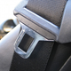 Image for article titled Ten Things We Won't Allow In Our Cars